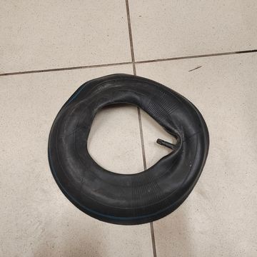 Камера 13-5,00х6"