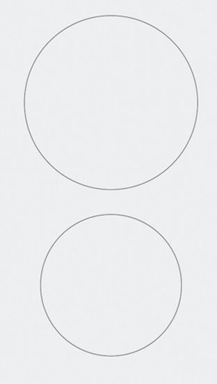 Индукционная варочная панель Electrolux IPE6443WFV