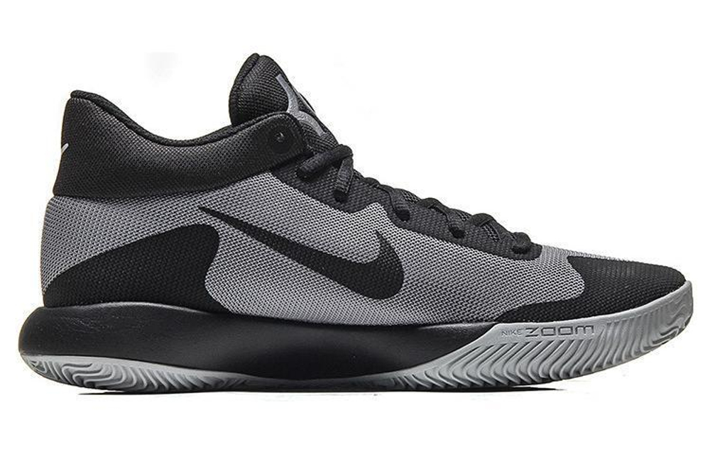 Кроссовки Nike Kd Trey 5 X