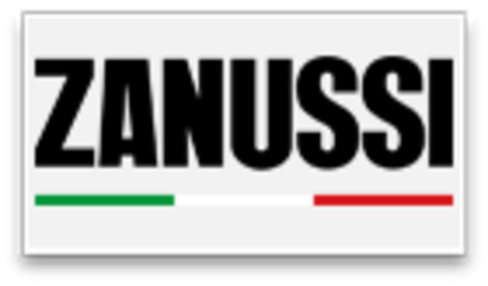 Zanussi