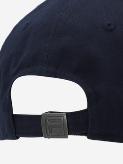Кепка взрослая FILA