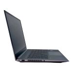 ZBook Studio G7