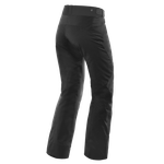 HP SNOWBURST PANTS WMN