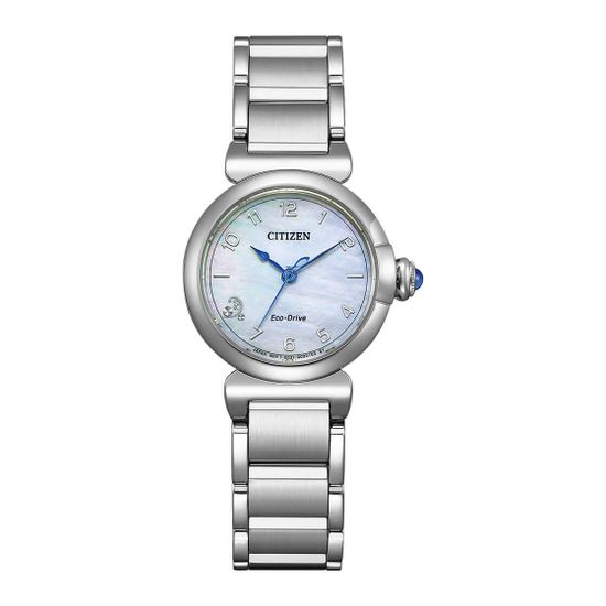 Наручные часы Citizen EM1130-83D