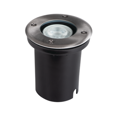 Грунтовый светильник MORO N IG-20