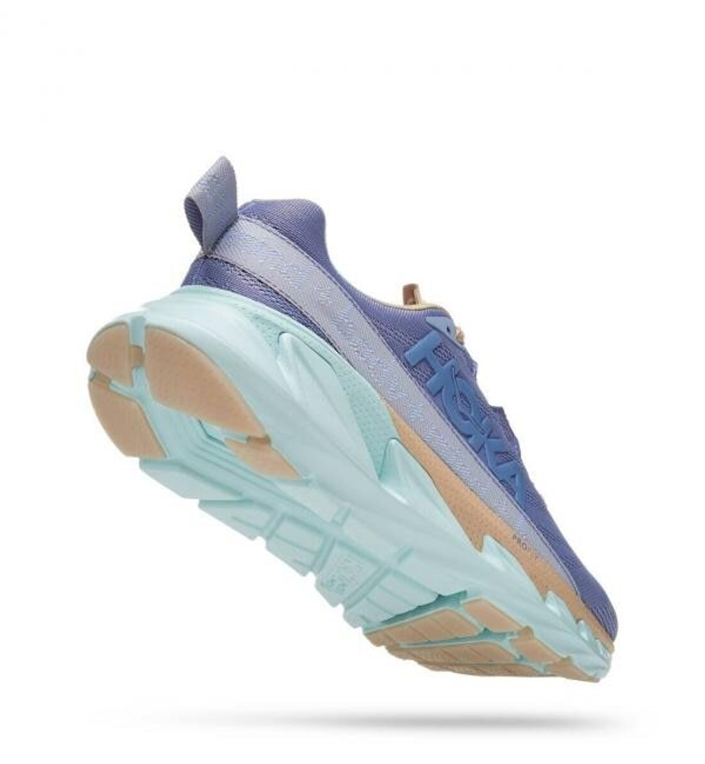 Кроссовки Унисекс Hoka Elevon 2 Mental Health купить