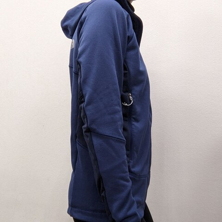 Олимпийка The North Face (S)