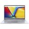 X1605VA-MB688_0125627101314