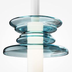 Светильник подвесной Maytoni   MOD255PL-01B2