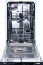 Встраиваемая посудомоечная машина Gorenje GV531E10