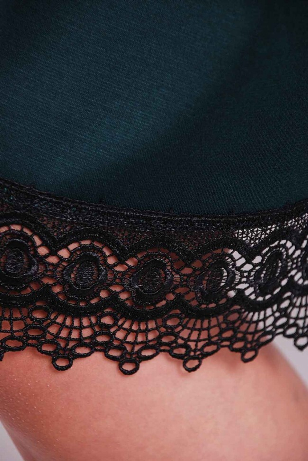 Платье "Трикси" PL-1517C