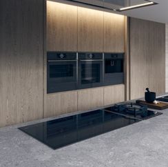 Встраиваемый подогреватель Asko ODW8128G