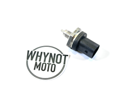 Bosch Сенсор давления / температуры 026154401F / PX9R-18-541