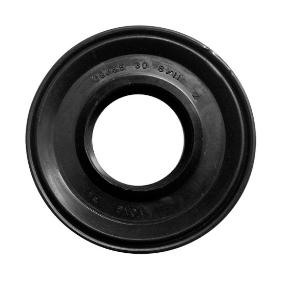 Сальник 68/55х30х8/11 для стиральных машин