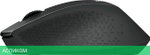 Мышь Logitech M330 Silent Plus (910-004909)