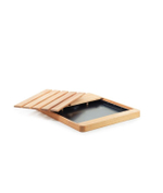 Поддон для уличного душа Arkema Top D 106