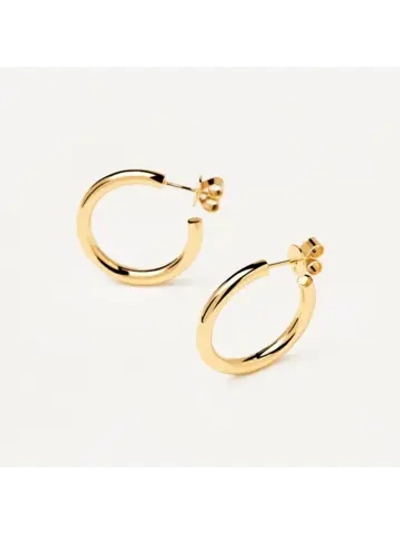 Серьги женские Supreme Cloud