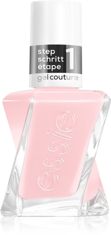 essie gel couture 2.0 - Лак для ногтей с эффектом геля, 13,5 ml