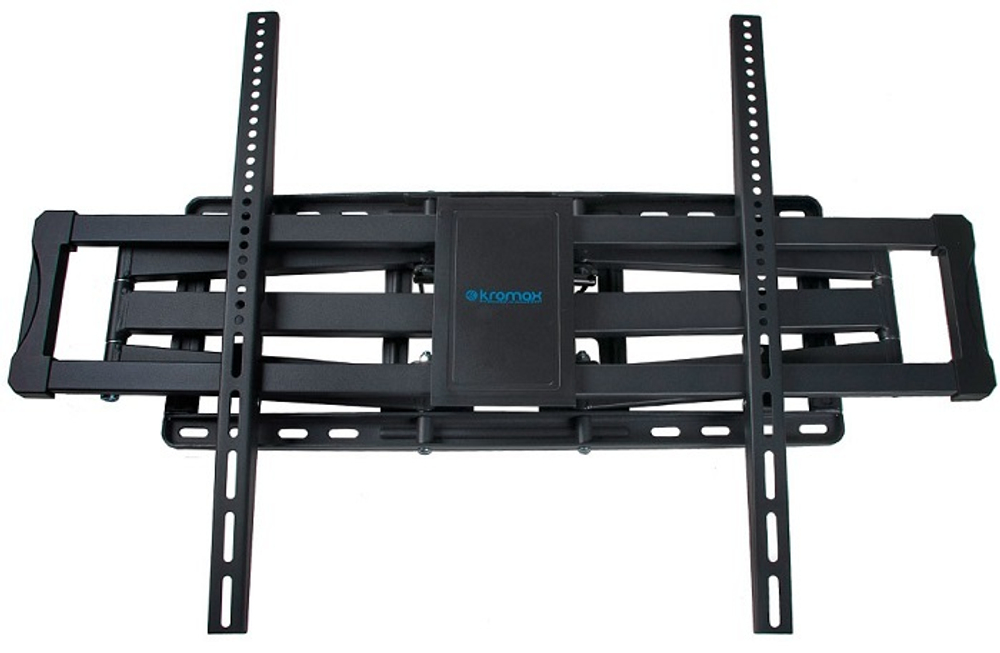 Кронштейн настенный Kromax ATLANTIS-75
