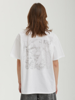Футболка Кор. Рукав S/s Okniceok 02 T-shirt