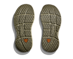 Полуботинки мужские Hoka Bondi SR