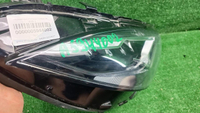 Фара правая Mercedes CLS C257 (2017-2021) LED