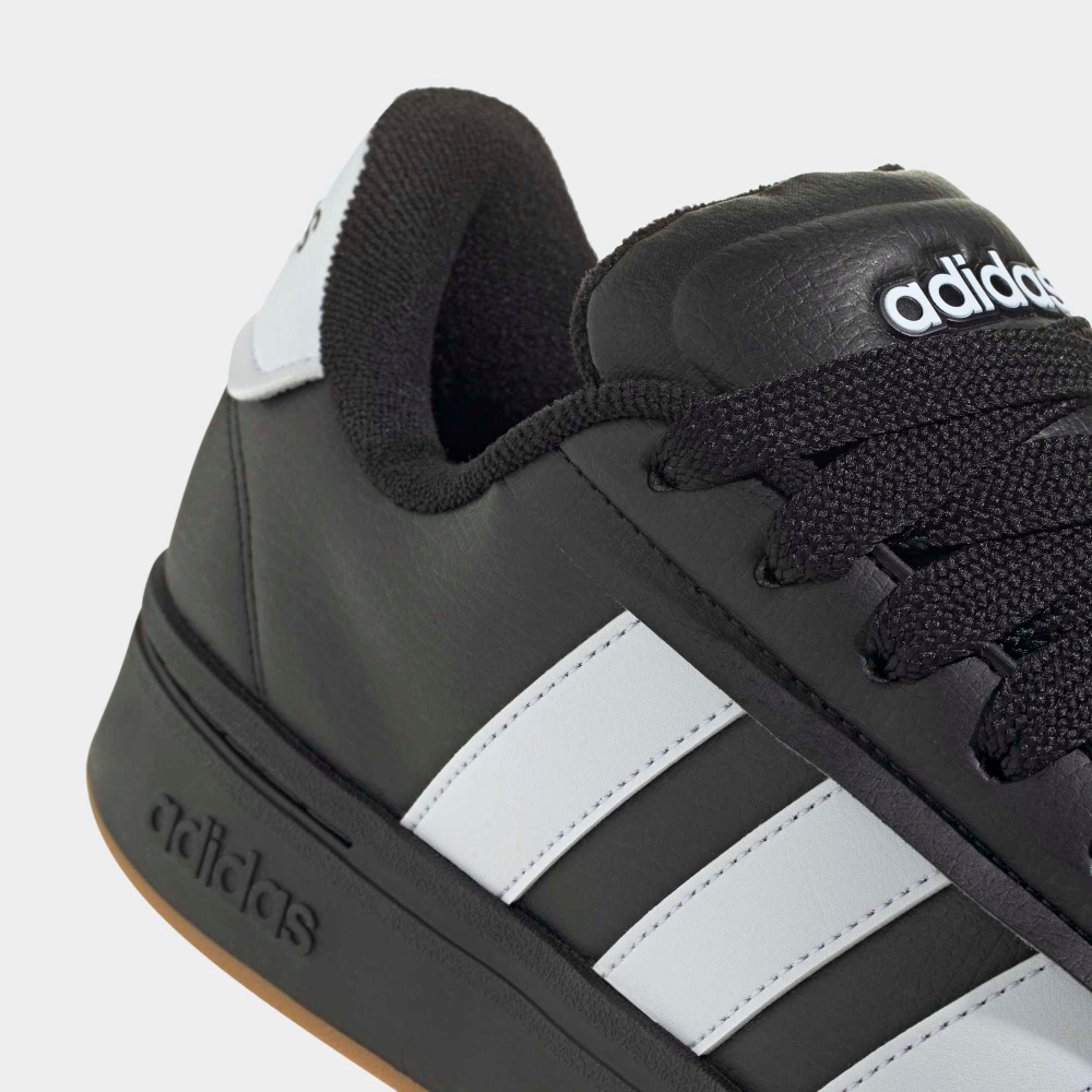 Кроссовки мужские ADIDAS GRAND COURT ALPHA 00s