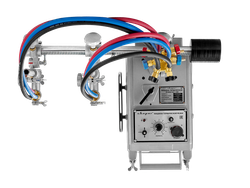 Машина термической резки Сварог CG1—100