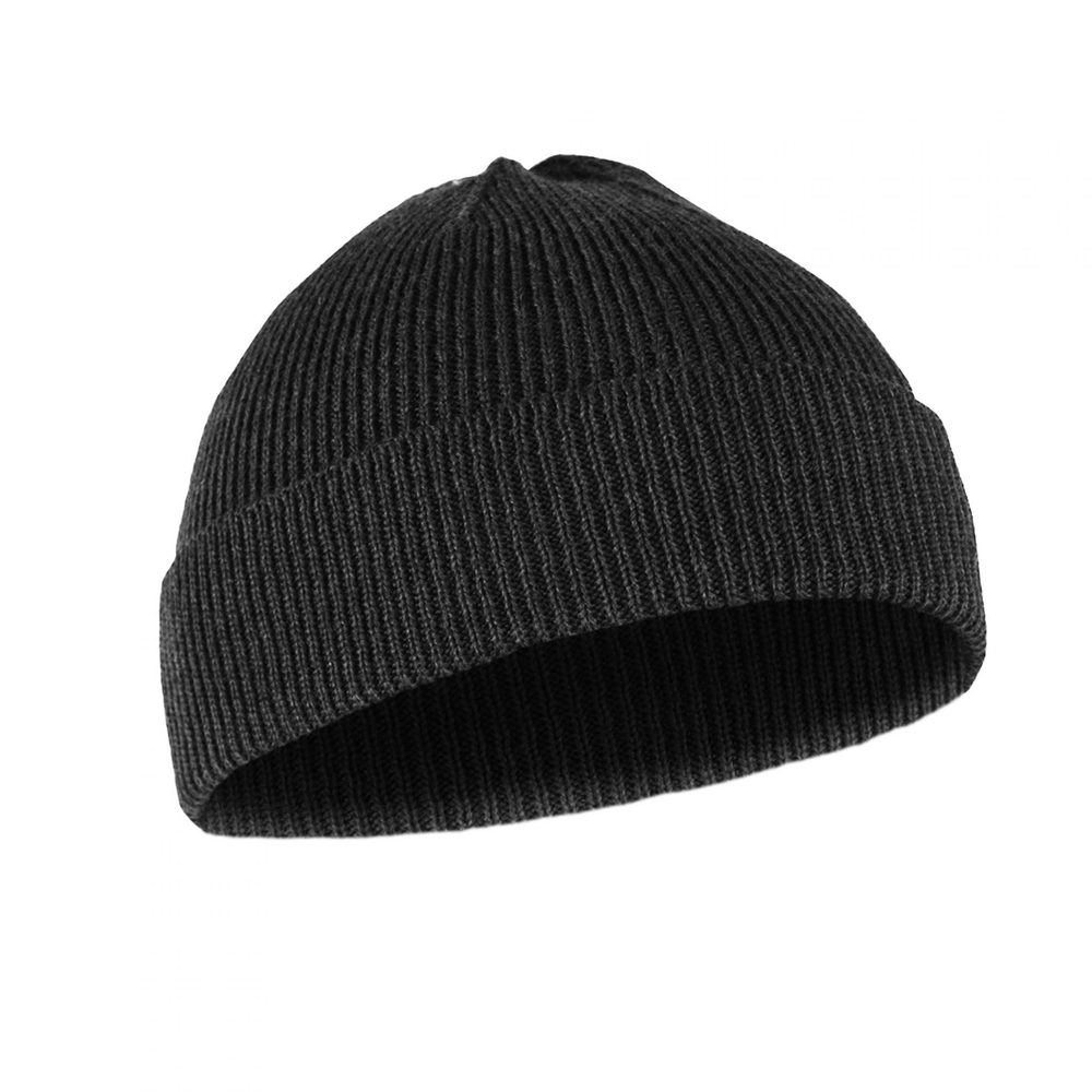 Шапка UF PRO WATCH CAP - Balck