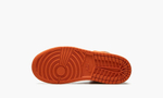 Air Jordan 1 Retro High OG PS "Starfish"