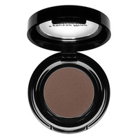 Тени для глаз #007 Pierre Rene Eye Shadow Warm Arms