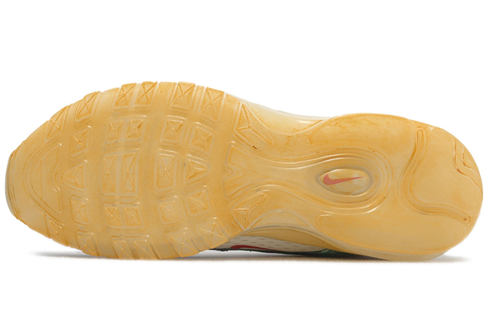 Кроссовки Nike Air Max 97, DV1486-162