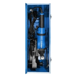 Штроборез ЗУБР ЗШ-П65-2600 ПВСТК