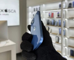 iPhone 13, 256 ГБ б/у
