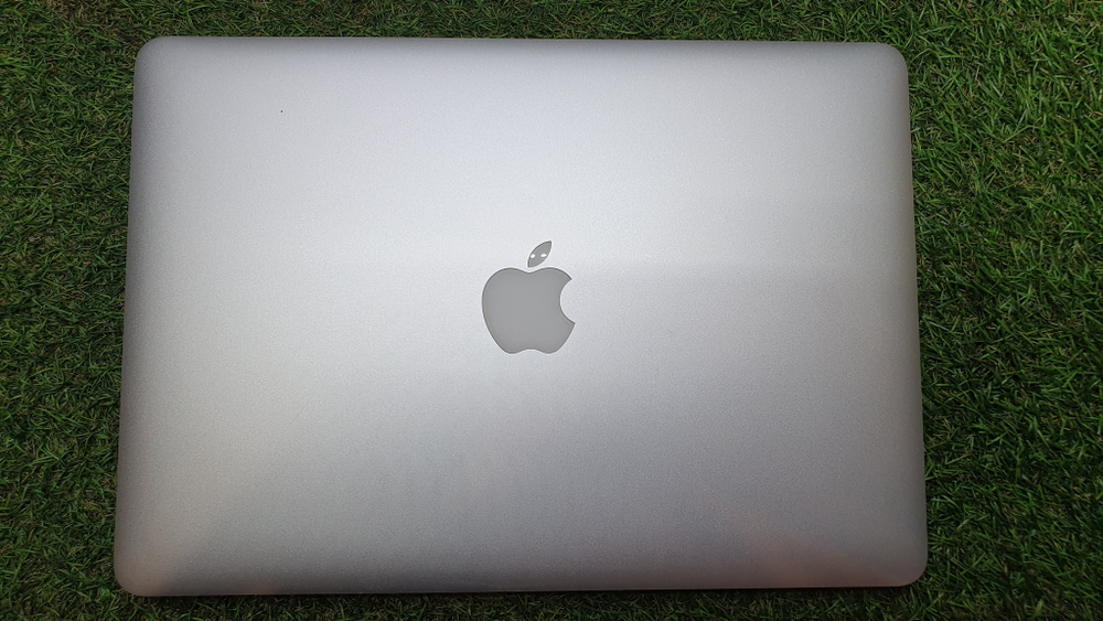 MacBook Air A1466 13" 2014 i5/4Gb