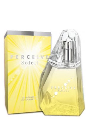 Avon Perceive Soleil