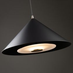 Подвесной светильник Freya Ride FR5397PL-L3B