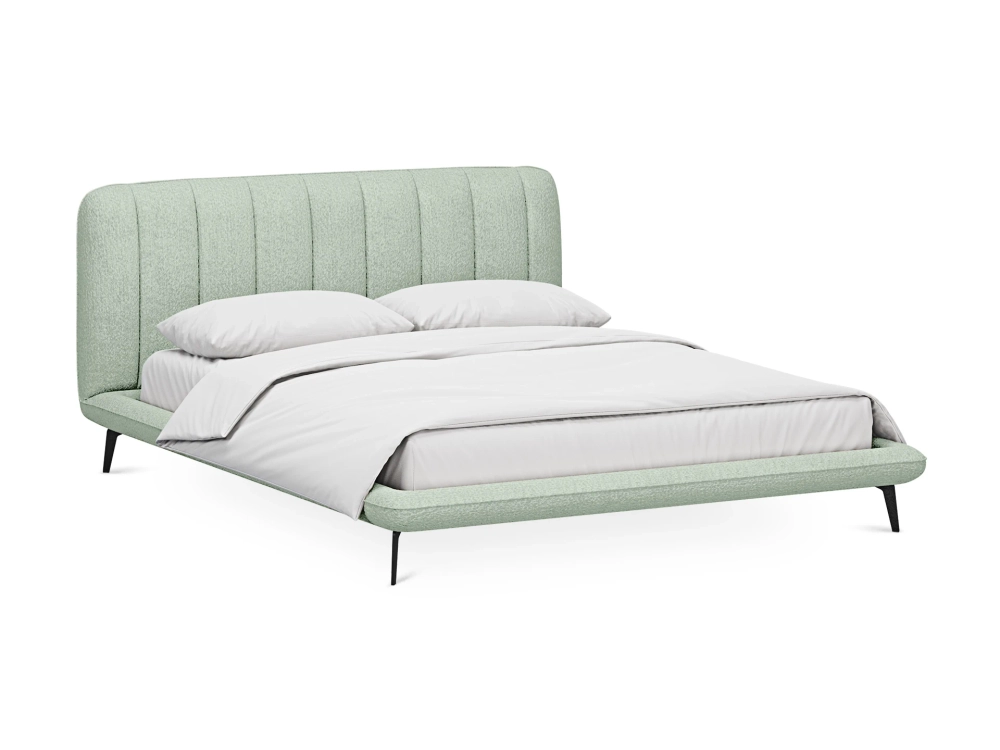 Кровать Amsterdam