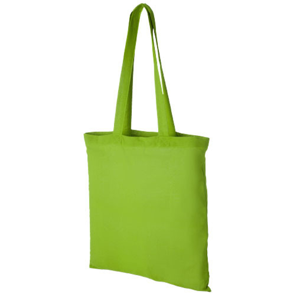 Сумка Peru 180 г/м²