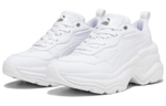 PUMA Cilia Wedge