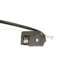 Катушка зажигания для триммера Stihl FS120, FS200, FS250