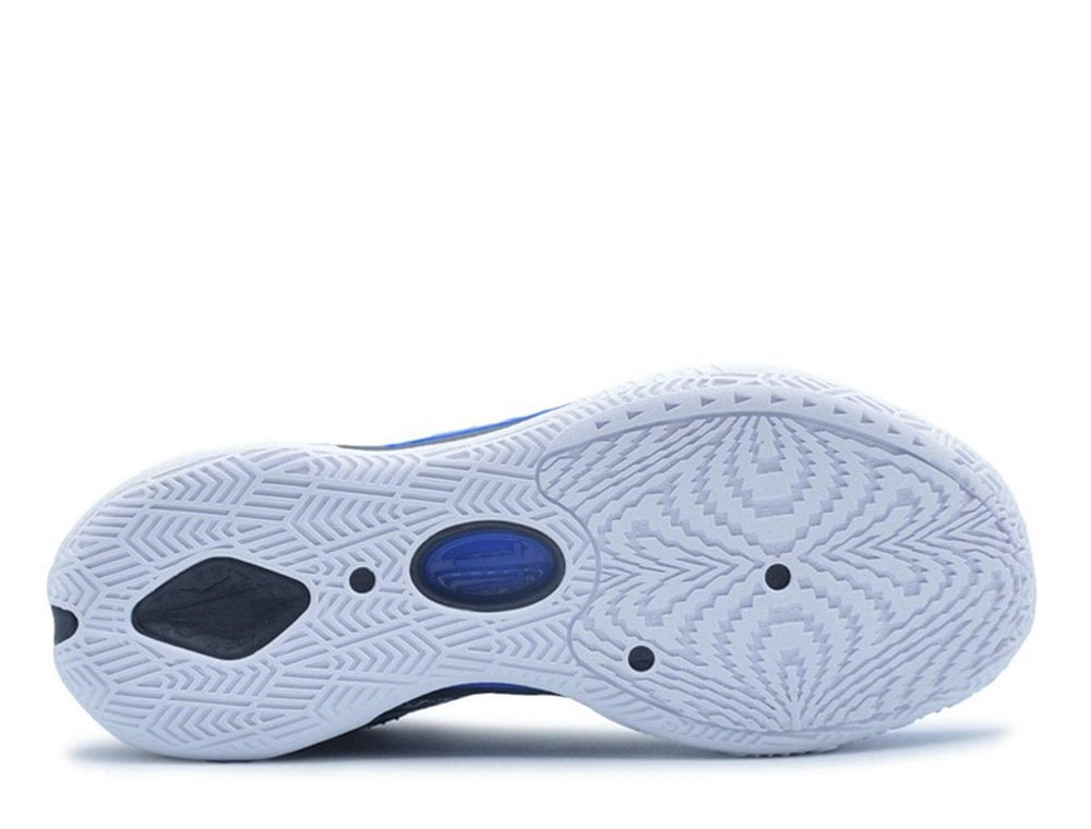 Баскетбольные кроссовки Anta KAI 1 Team