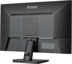 Монитор 27" Iiyama ProLite XU2793HSU-B6