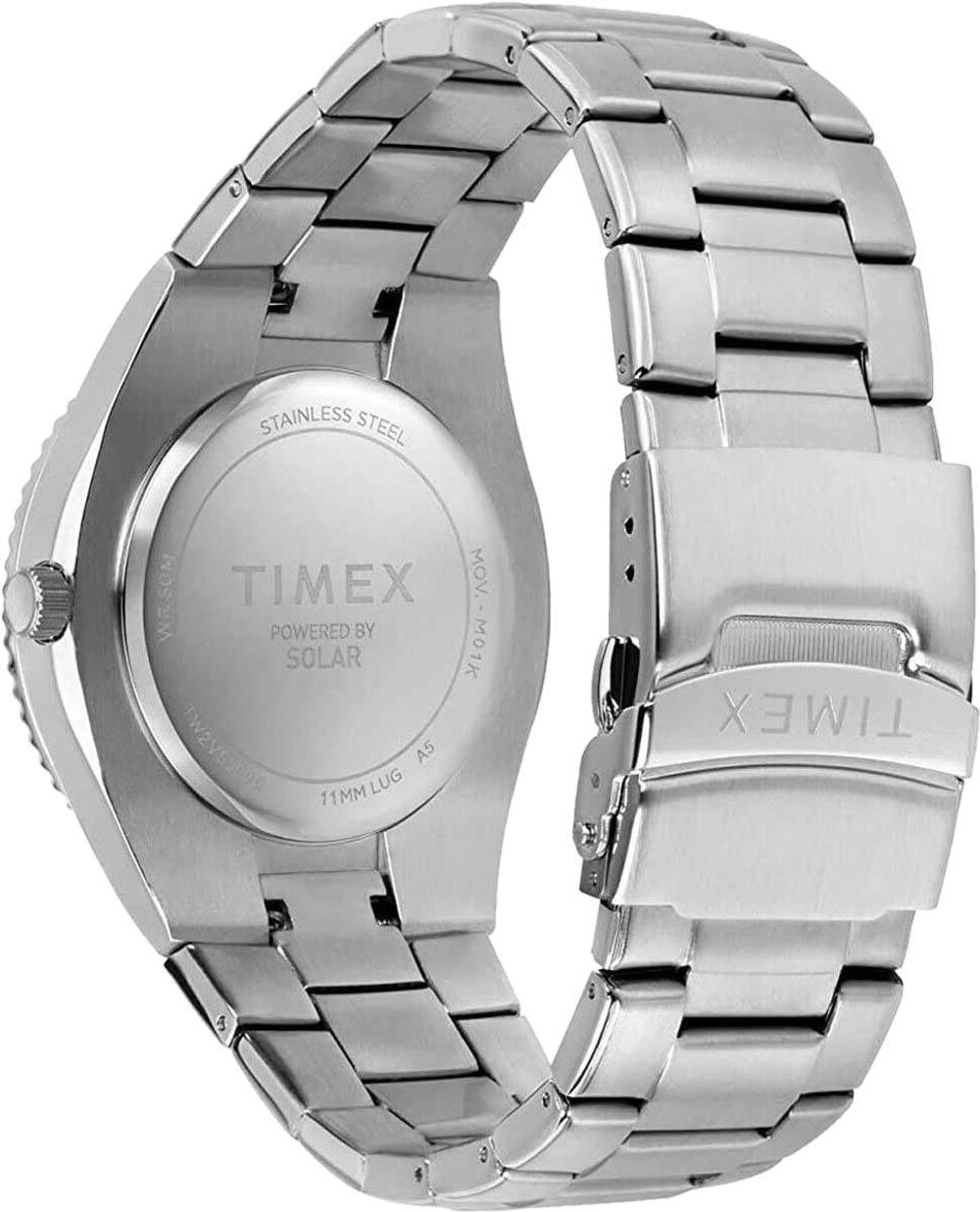 Мужские наручные часы Timex TW2V53700