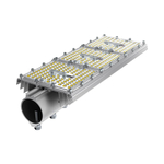 Светильник LED Магистраль v2.0 МЛ 150 CRI70 3000К 135х55° PROMLED