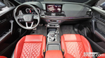 Audi SQ5 (FY) 3.0 TFSI Quattro Sportback (03.2022)