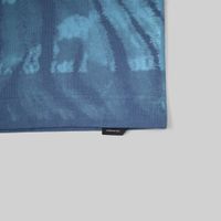  Лонгслив мужской Krakatau Khuru артикул:Tu107-26 - купить в магазине Дайс