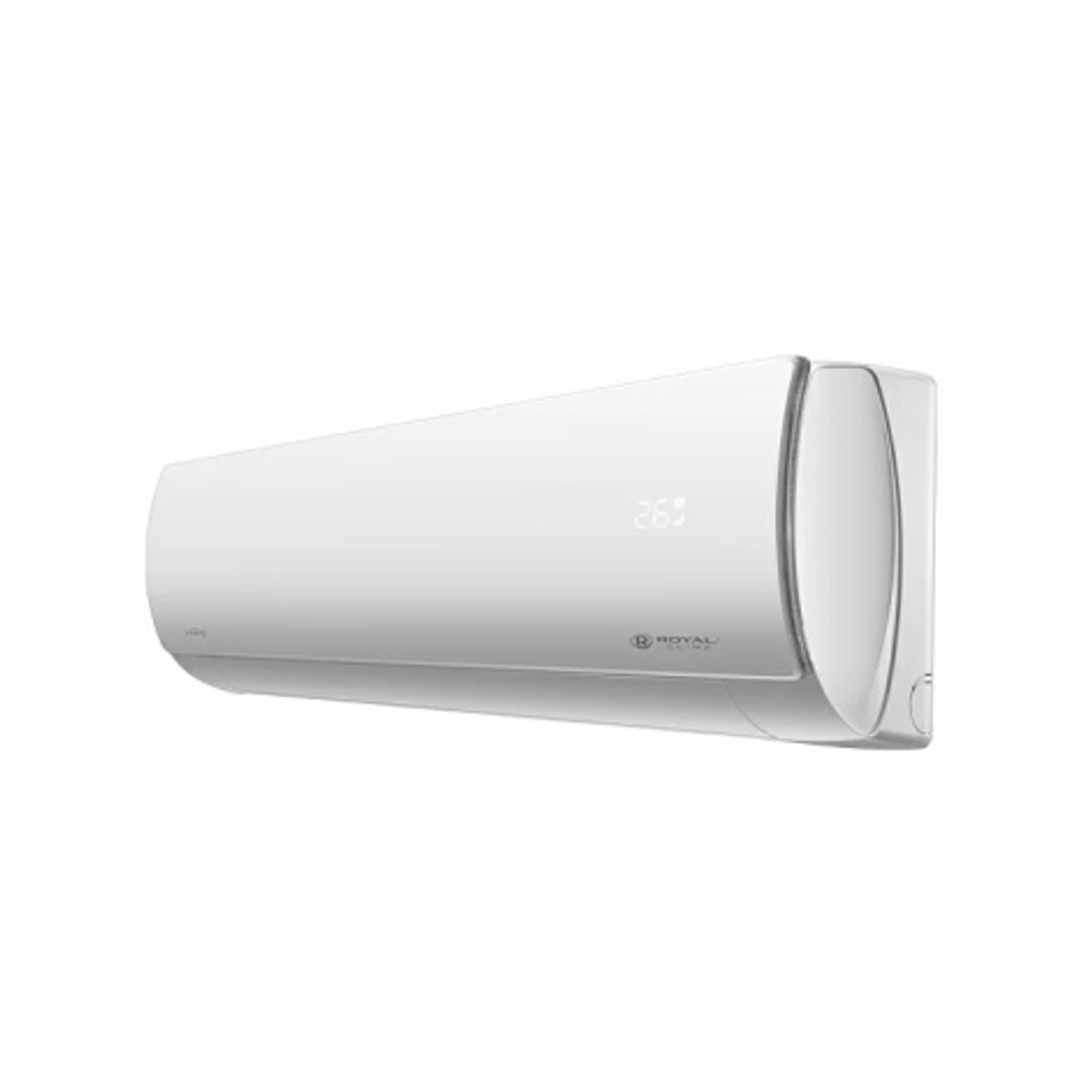 Сплит-система Royal Clima RCI-PF75HN