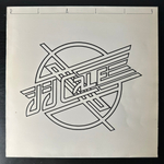 J.J. Cale - Really (Норвегия)