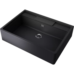 Кухонная мойка Omoikiri Kinokawa 90-GB